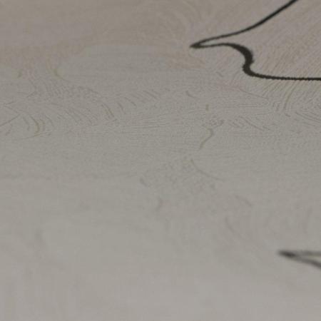 Фото – обои Marburg La Veneziana 3 57946 || Marburg La Veneziana 3 57946