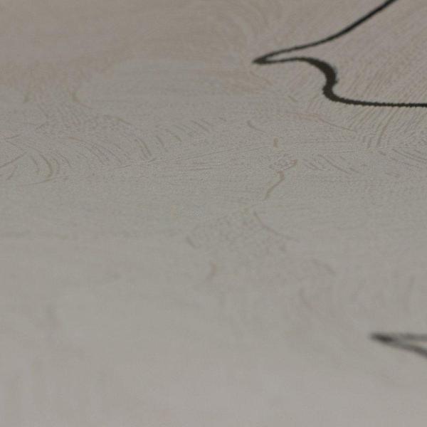 Фото Marburg La Veneziana 3 57946