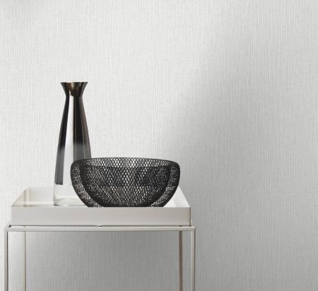 Rasch Wallton 2021 165203 (165210)