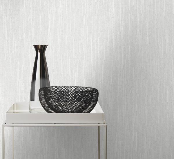 Фото Rasch Wallton 2021 165203 (165210)