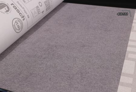 Фото – обои Rasch Kimono 408188 || Rasch Kimono 408188