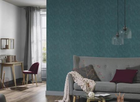 Фото – обои Erismann Instawalls 6390-08 (12008-08) || Erismann Instawalls 6390-08 (12008-08)