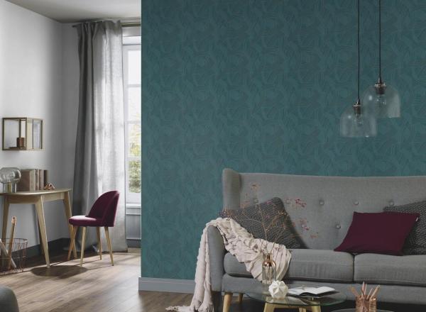 Фото Erismann Instawalls 6390-08 (12008-08)