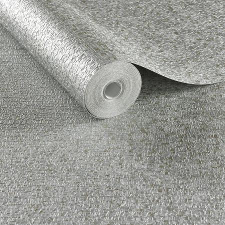 Фото – обои Graham & Brown Evita 104770 || Graham & Brown Evita 104770