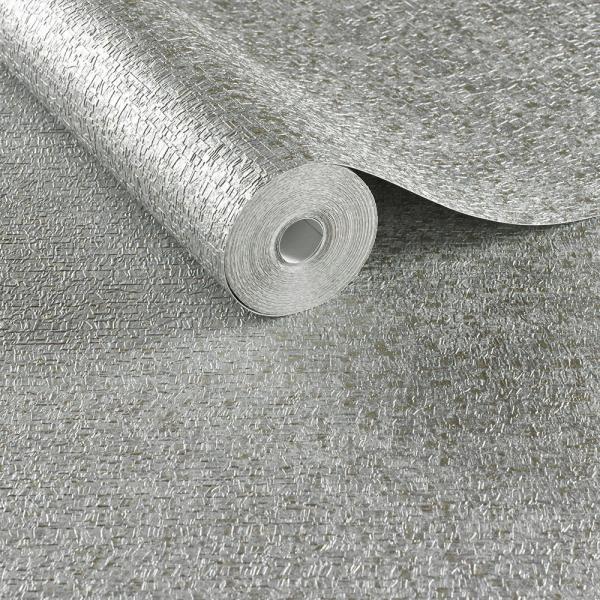 Фото Graham & Brown Evita 104770