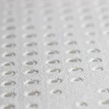 Фото – обои Rasch Blue Velvet 609615 || Rasch Blue Velvet 609615