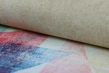 Фото – обои Rasch Linares 617344 || Rasch Linares 617344