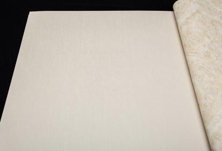 Фото – обои Rasch Art Nouveau 958300 || Rasch Art Nouveau 958300