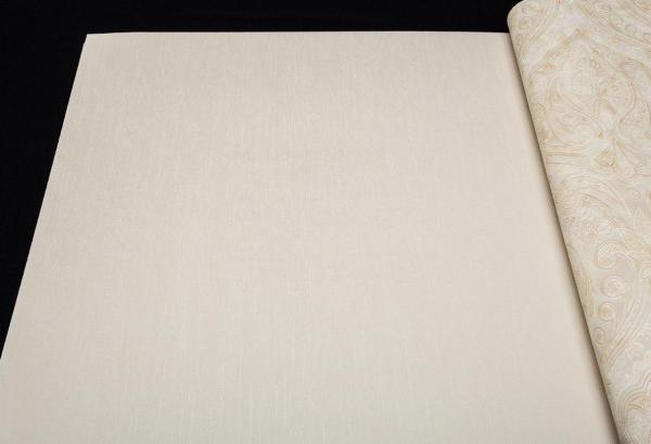 Фото Rasch Art Nouveau 958300