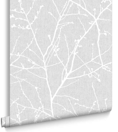 Фото – обои Graham & Brown Simplicity 33-274 || Graham & Brown Simplicity 33-274