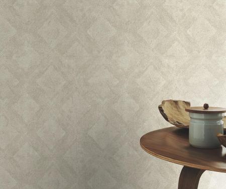 Фото – обои Rasch Poetry 425536 || Rasch Poetry 425536