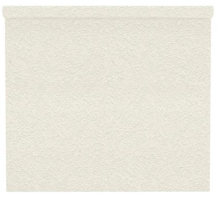 Фото – обои Rasch Wallton 2021 110371 (110319) || Rasch Wallton 2021 110371 (110319)