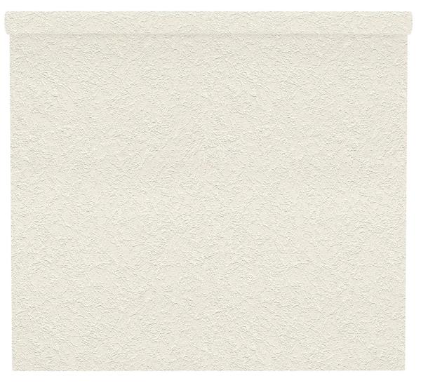 Rasch Wallton 2021 110371 (110319)