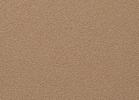 Фото – обои Erismann Elle Decoration 3 12168-48 (10335-48) || Erismann Elle Decoration 3 12168-48 (10335-48)