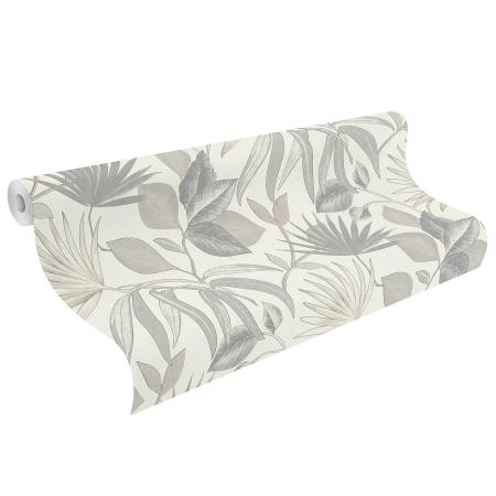 Фото – обои Rasch Composition XL 974003 || Rasch Composition XL 974003