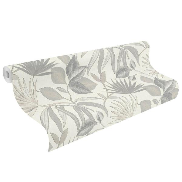 Фото Rasch Composition XL 974003