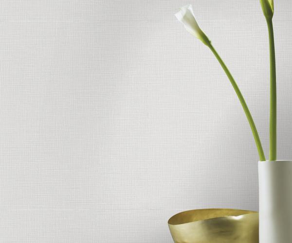 Rasch Wallton 2021 161212 (161205)