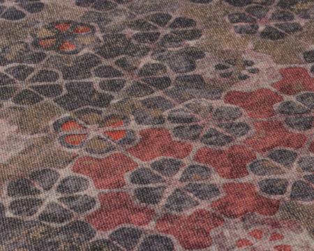 Фото – обои A.S.Creation New Walls 2022 37391-3 || A.S.Creation New Walls 2022 37391-3