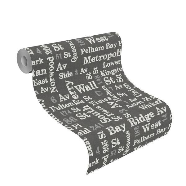 Фото Rasch Sightseeing 886726