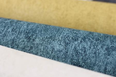 Фото – обои Rasch Linares 617153 || Rasch Linares 617153