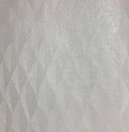 Фото – обои Erismann Fashion for Walls 106 12051-31 || Erismann Fashion for Walls 106 12051-31