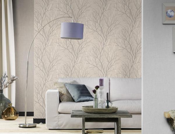 Фото Rasch Sightseeing 881851