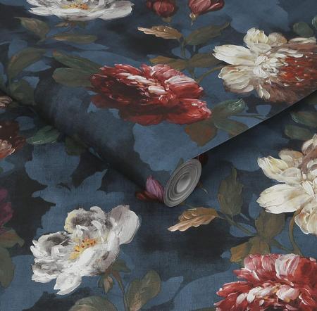 Фото – обои Graham & Brown Prestige 108623 || Graham & Brown Prestige 108623