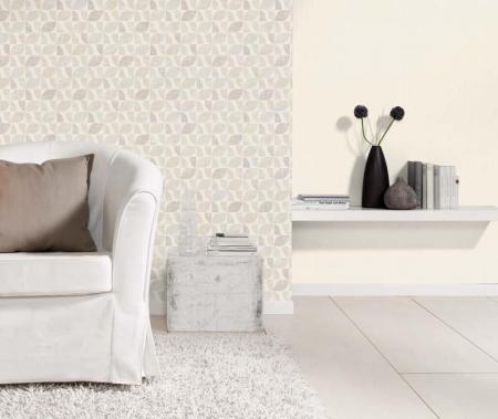 Rasch Modern Art 612325