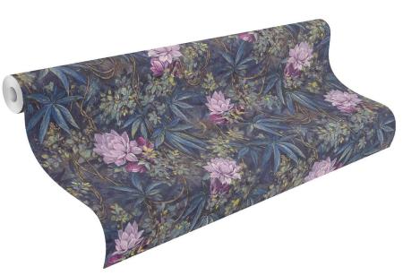 Фото – обои Rasch Axiom 905090 || Rasch Axiom 905090