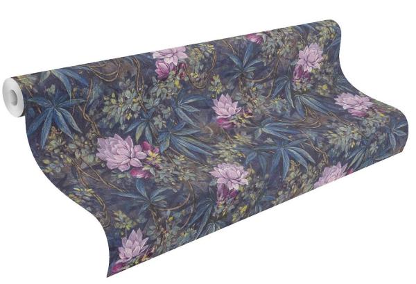 Фото Rasch Axiom 905090