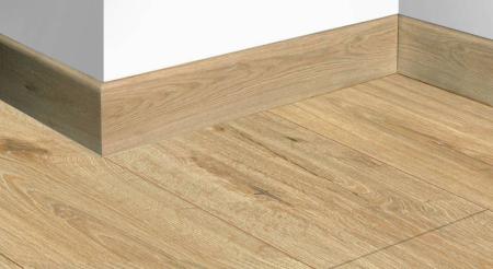 Фото – ламинат My Step SKY MS510 Дуб песочный || Фото – ламінат My Step SKY MS510 Дуб пісочний