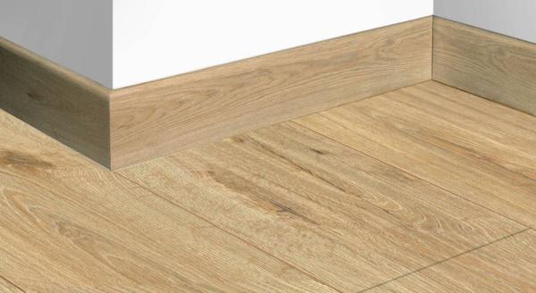 Фото My Step SKY MS510 Дуб песочный