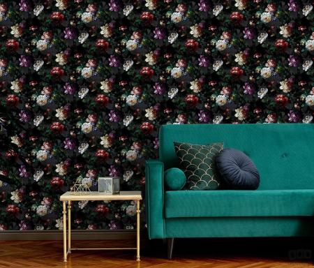 Фото – обои Graham & Brown Prestige 108613 || Graham & Brown Prestige 108613