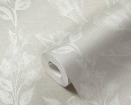 Фото – обои A.S.Creation Linen Style 36636-3 || A.S.Creation Linen Style 36636-3