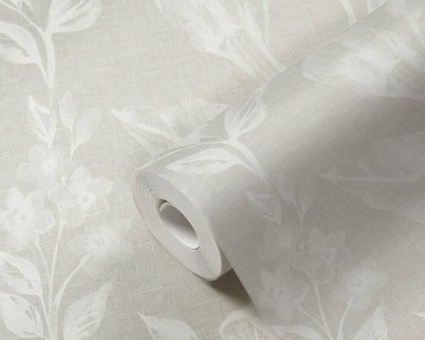 Фото A.S.Creation Linen Style 36636-3