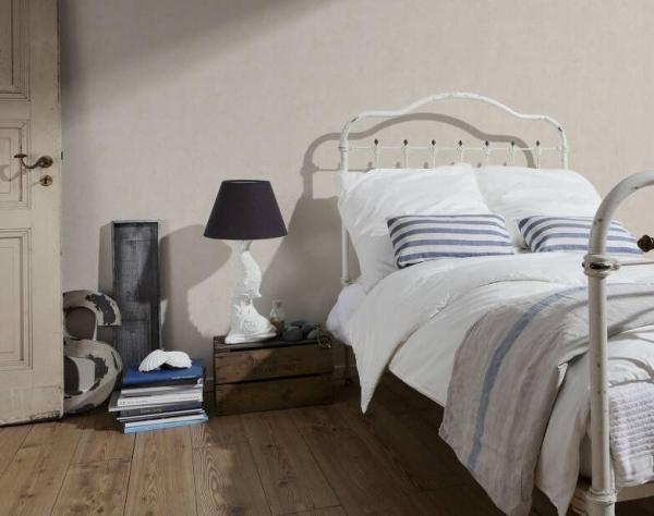 Фото A.S.Creation History of Art 37654-4