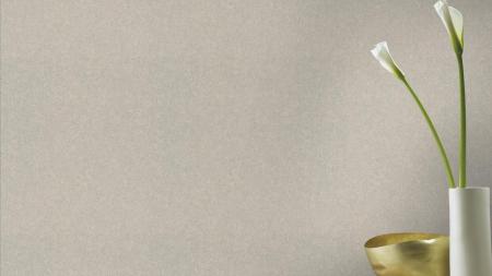 Фото – обои Rasch Composition 554489 || Rasch Composition 554489