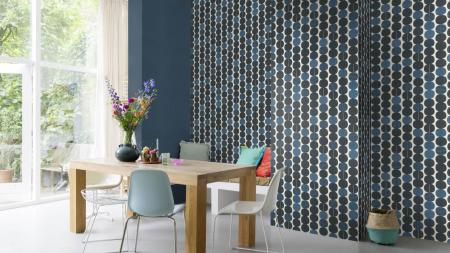 Фото – обои Rasch Salsa 531381 || Rasch Salsa 531381