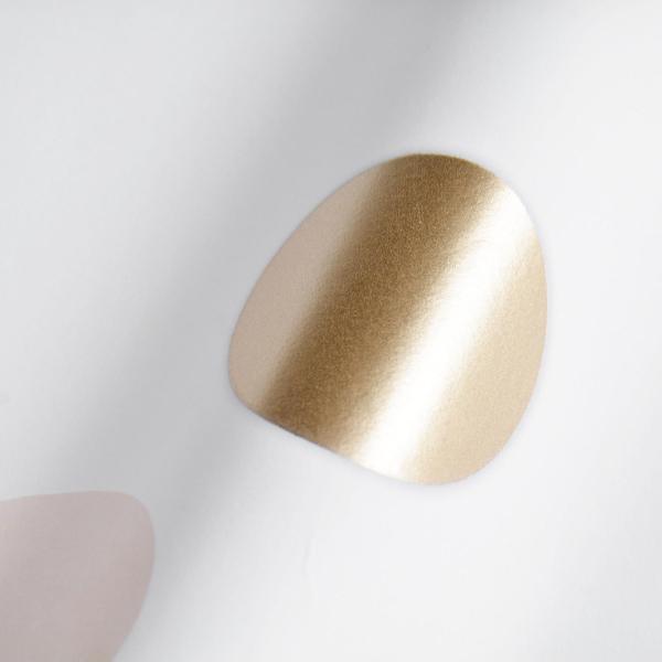 Фото Graham & Brown Kids Home Individual 108565