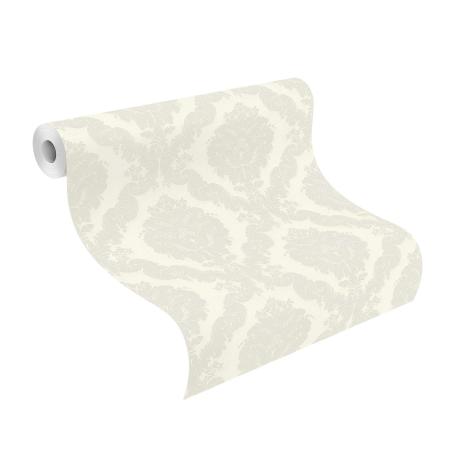 Rasch Trianon XII 532203