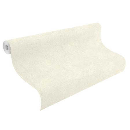 Фото – обои Rasch Jolly 970135 || Rasch Jolly 970135