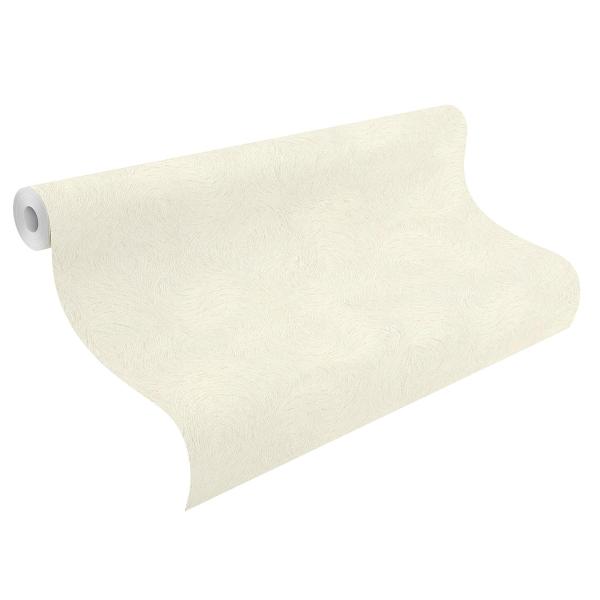 Фото Rasch Jolly 970135