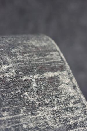 Фото – обои Rasch Linares 617160 || Rasch Linares 617160