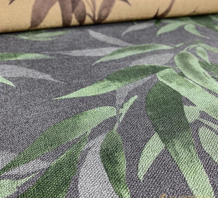 Фото – обои Rasch Kimono 409772 || Rasch Kimono 409772