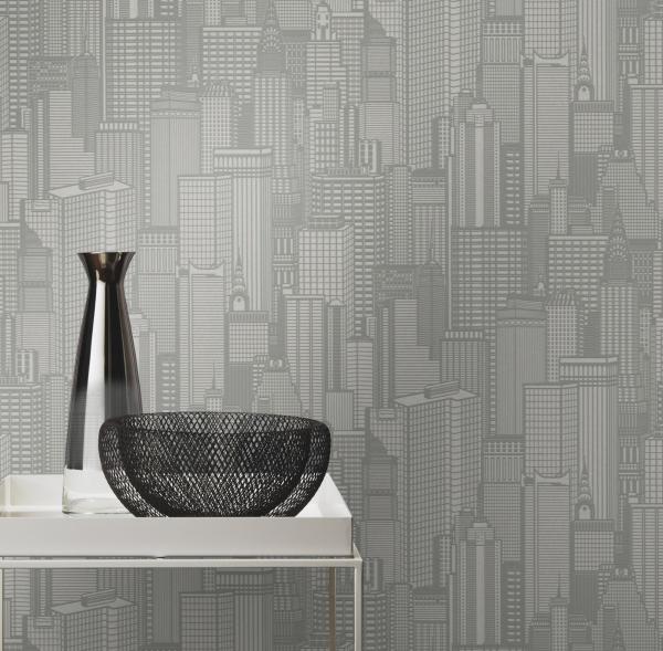 Фото Rasch Sightseeing 795134