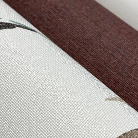 Erismann Martinique 12188-18 (10388-18)