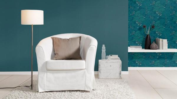 Фото Rasch Salsa 477238