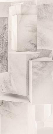 Komar 6012A-VD1 (Cleopatra Panel)