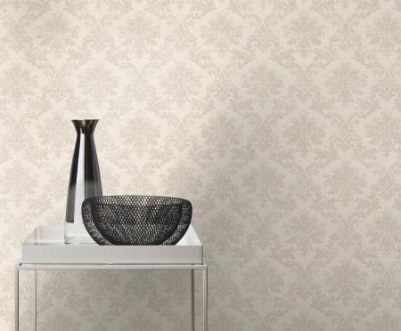 Фото – обои Rasch Lazy Sunday 2 401424 || Rasch Lazy Sunday 2 401424