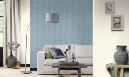 Rasch Modern Art 607727